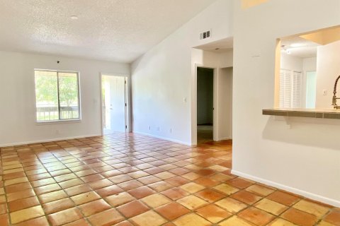 Condo in Jupiter, Florida, 2 bedrooms  № 1222538 - photo 25