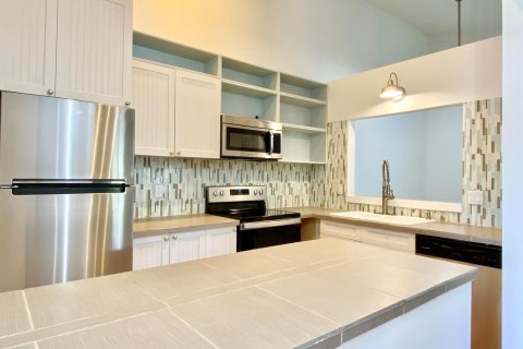 Condo in Jupiter, Florida, 2 bedrooms  № 1222538 - photo 18