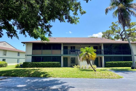 Condo in Jupiter, Florida, 2 bedrooms  № 1222538 - photo 26