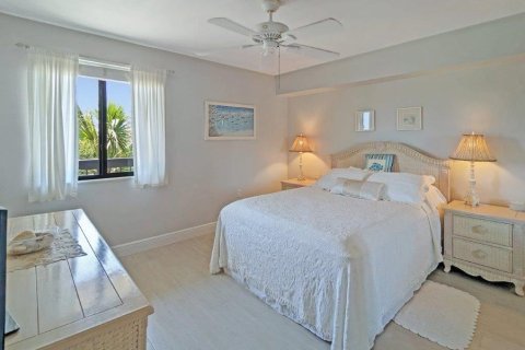 Condo in Jupiter, Florida, 2 bedrooms  № 1222443 - photo 6