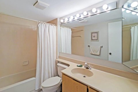 Condo in Jupiter, Florida, 2 bedrooms  № 1222443 - photo 5