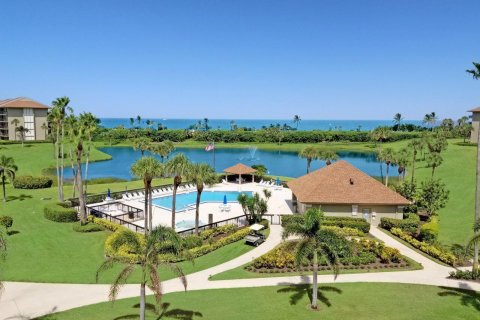 Condominio en venta en Jupiter, Florida, 2 dormitorios, 128.67 m2 № 1222443 - foto 14