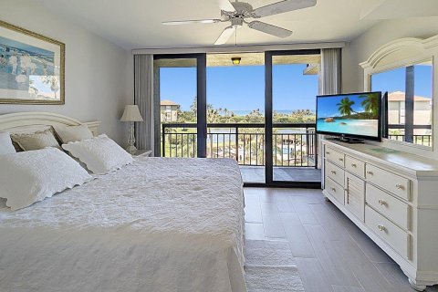 Condominio en venta en Jupiter, Florida, 2 dormitorios, 128.67 m2 № 1222443 - foto 10