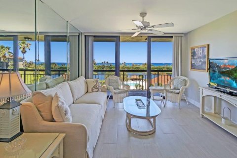 Condominio en venta en Jupiter, Florida, 2 dormitorios, 128.67 m2 № 1222443 - foto 15