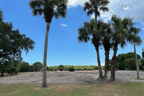 Villa ou maison à vendre à Palm Beach Gardens, Floride: 3 chambres, 216.09 m2 № 1222539 - photo 2