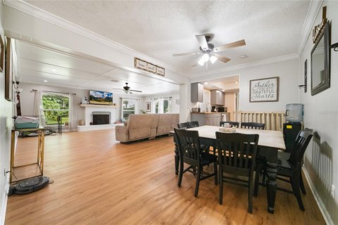 Villa ou maison à vendre à Longwood, Floride: 4 chambres, 248.98 m2 № 1342016 - photo 3