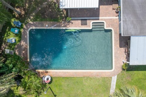 Villa ou maison à vendre à Longwood, Floride: 4 chambres, 248.98 m2 № 1342016 - photo 29