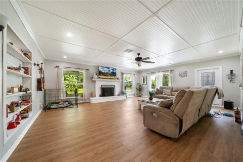 Villa ou maison à vendre à Longwood, Floride: 4 chambres, 248.98 m2 № 1342016 - photo 6