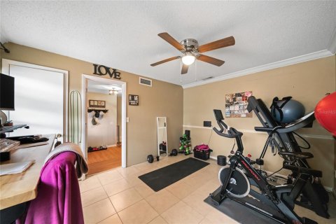 Casa en venta en Longwood, Florida, 4 dormitorios, 248.98 m2 № 1342016 - foto 21