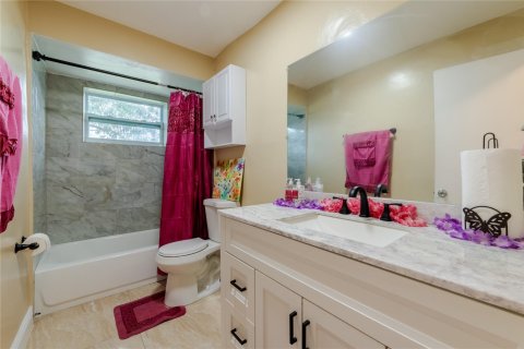 Casa en venta en Sunrise, Florida, 2 dormitorios, 111.2 m2 № 1180310 - foto 3