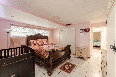 Casa en venta en Sunrise, Florida, 2 dormitorios, 111.2 m2 № 1180310 - foto 14