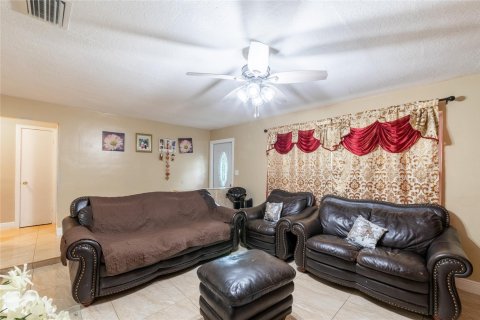 Casa en venta en Sunrise, Florida, 2 dormitorios, 111.2 m2 № 1180310 - foto 17