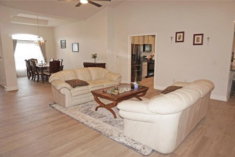 Casa en venta en Punta Gorda, Florida, 4 dormitorios, 277.13 m2 № 808052 - foto 10