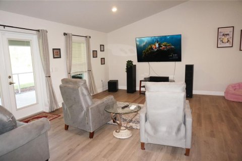 Casa en venta en Punta Gorda, Florida, 4 dormitorios, 277.13 m2 № 808052 - foto 14