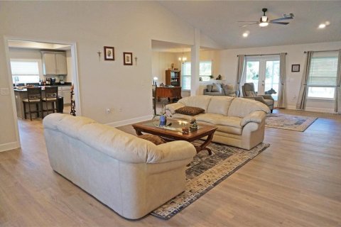 Casa en venta en Punta Gorda, Florida, 4 dormitorios, 277.13 m2 № 808052 - foto 9