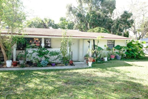 Casa en venta en Vero Beach, Florida, 3 dormitorios, 131.92 m2 № 983939 - foto 12