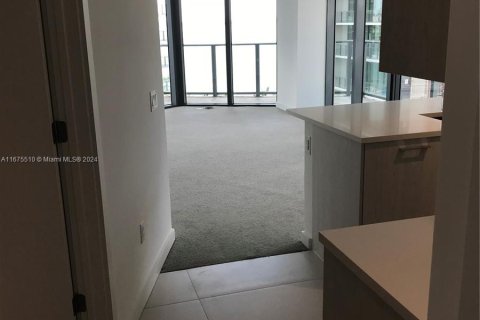 Condominio en venta en Miami, Florida, 3 dormitorios, 107.02 m2 № 1429603 - foto 6