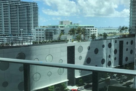 Condominio en venta en Miami, Florida, 3 dormitorios, 107.02 m2 № 1429603 - foto 8