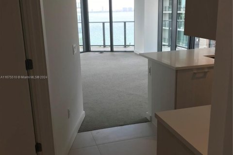 Condominio en venta en Miami, Florida, 3 dormitorios, 107.02 m2 № 1429603 - foto 7