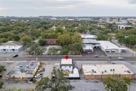 Immobilier commercial à vendre à Tampa, Floride: 207.36 m2 № 959970 - photo 25