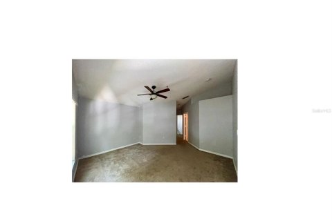 Adosado en venta en Kissimmee, Florida, 3 dormitorios, 128.21 m2 № 959931 - foto 15