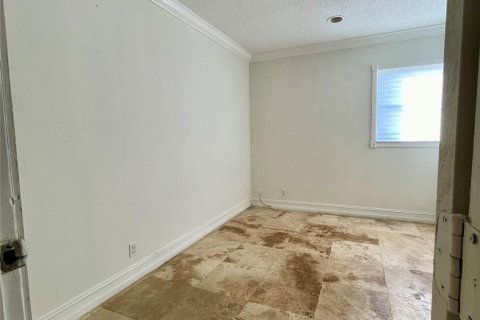 Copropriété à vendre à Hollywood, Floride: 2 chambres, 69.68 m2 № 1079254 - photo 2