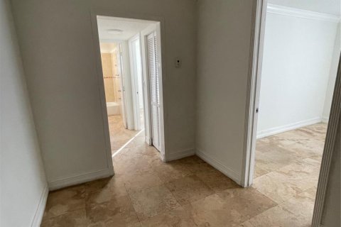 Copropriété à vendre à Hollywood, Floride: 2 chambres, 69.68 m2 № 1079254 - photo 4