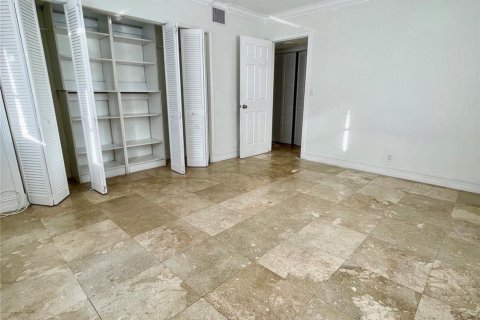 Copropriété à vendre à Hollywood, Floride: 2 chambres, 69.68 m2 № 1079254 - photo 10