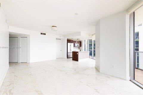 Copropriété à louer à Miami, Floride: 2 chambres, 108.79 m2 № 1348769 - photo 2