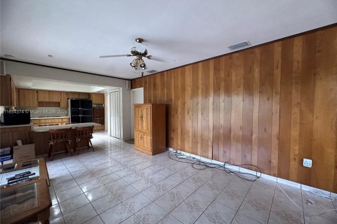 Casa en alquiler en Palmetto Bay, Florida, 3 dormitorios, 163.88 m2 № 1348770 - foto 10