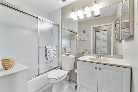 Copropriété à vendre à Deerfield Beach, Floride: 2 chambres, 104.98 m2 № 914261 - photo 21