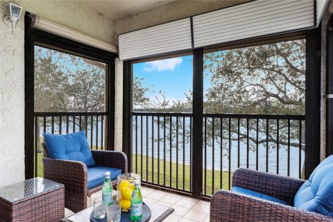 Condominio en venta en Deerfield Beach, Florida, 2 dormitorios, 104.98 m2 № 914261 - foto 19