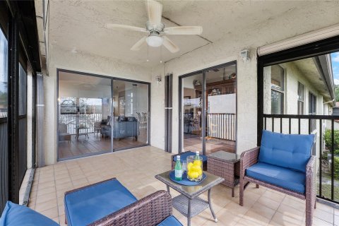 Condo in Deerfield Beach, Florida, 2 bedrooms  № 914261 - photo 20