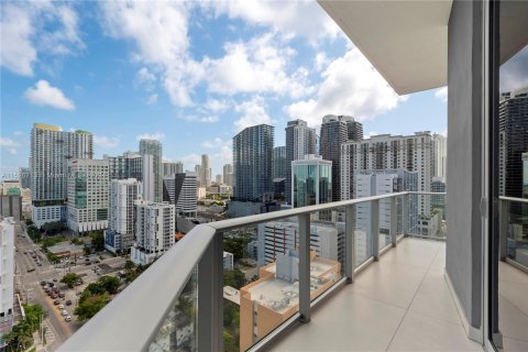 Condominio en venta en Miami, Florida, 3 dormitorios, 136.57 m2 № 990243 - foto 22