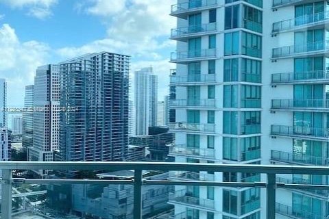 Condominio en venta en Miami, Florida, 3 dormitorios, 154.4 m2 № 1237390 - foto 12