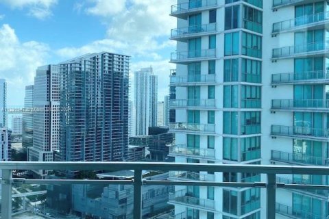 Condo in Miami, Florida, 3 bedrooms  № 1237390 - photo 11