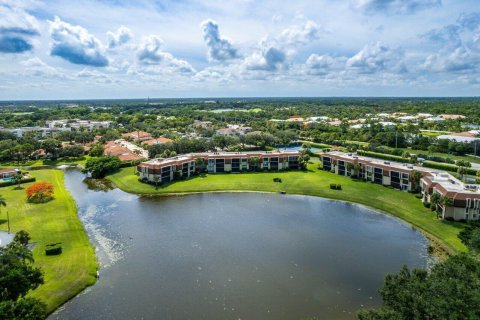 Condominio en venta en Palm Beach Gardens, Florida, 3 dormitorios, 140.38 m2 № 1092259 - foto 18