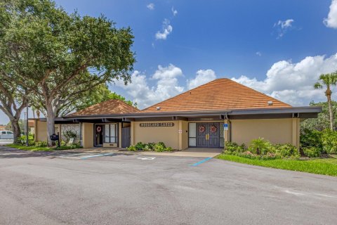 Condominio en venta en Palm Beach Gardens, Florida, 3 dormitorios, 140.38 m2 № 1092259 - foto 15