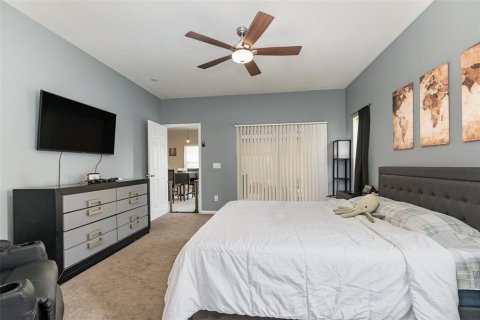 Casa en venta en Orlando, Florida, 3 dormitorios, 173.54 m2 № 1424357 - foto 17