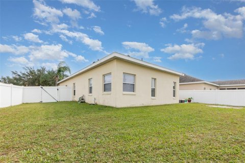 Villa ou maison à vendre à Orlando, Floride: 3 chambres, 173.54 m2 № 1424357 - photo 30