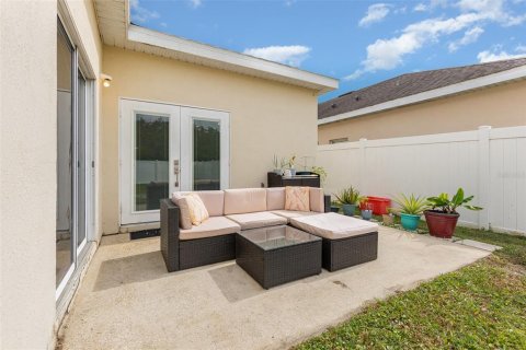 Casa en venta en Orlando, Florida, 3 dormitorios, 173.54 m2 № 1424357 - foto 27