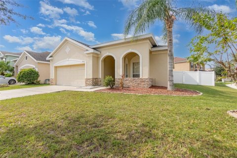 Villa ou maison à vendre à Orlando, Floride: 3 chambres, 173.54 m2 № 1424357 - photo 3