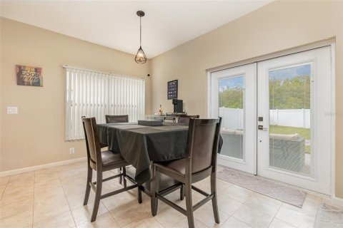 Casa en venta en Orlando, Florida, 3 dormitorios, 173.54 m2 № 1424357 - foto 9