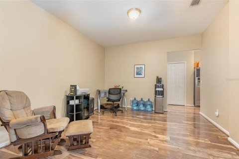 Casa en venta en Orlando, Florida, 3 dormitorios, 173.54 m2 № 1424357 - foto 14