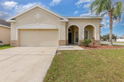 Villa ou maison à vendre à Orlando, Floride: 3 chambres, 173.54 m2 № 1424357 - photo 1