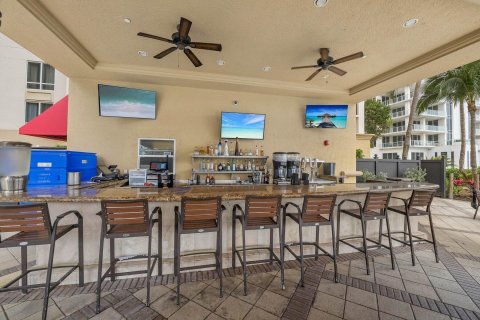 Copropriété à vendre à Riviera Beach, Floride: 2 chambres, 120.59 m2 № 991938 - photo 5