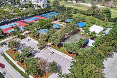 Copropriété à vendre à Pompano Beach, Floride: 3 chambres, 139.35 m2 № 1081647 - photo 6