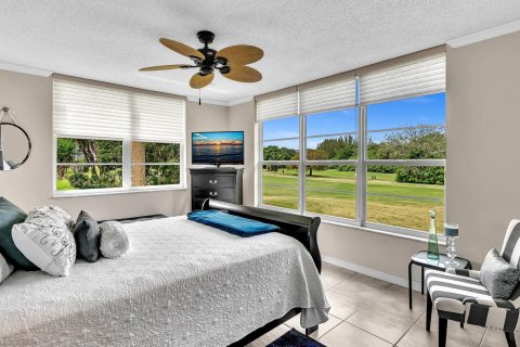 Copropriété à vendre à Pompano Beach, Floride: 3 chambres, 139.35 m2 № 1081647 - photo 22