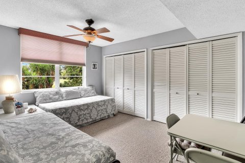 Copropriété à vendre à Pompano Beach, Floride: 3 chambres, 139.35 m2 № 1081647 - photo 20