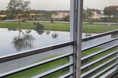 Condominio en venta en Boca Raton, Florida, 2 dormitorios, 83.24 m2 № 1081640 - foto 4